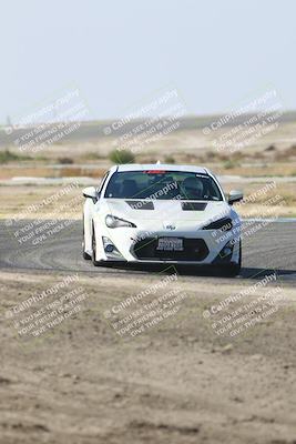 media/Oct-18-2025-Speed Ventures (Sat) [[8b3b7cf525]]/Orange/Session 3 (Sunset)/